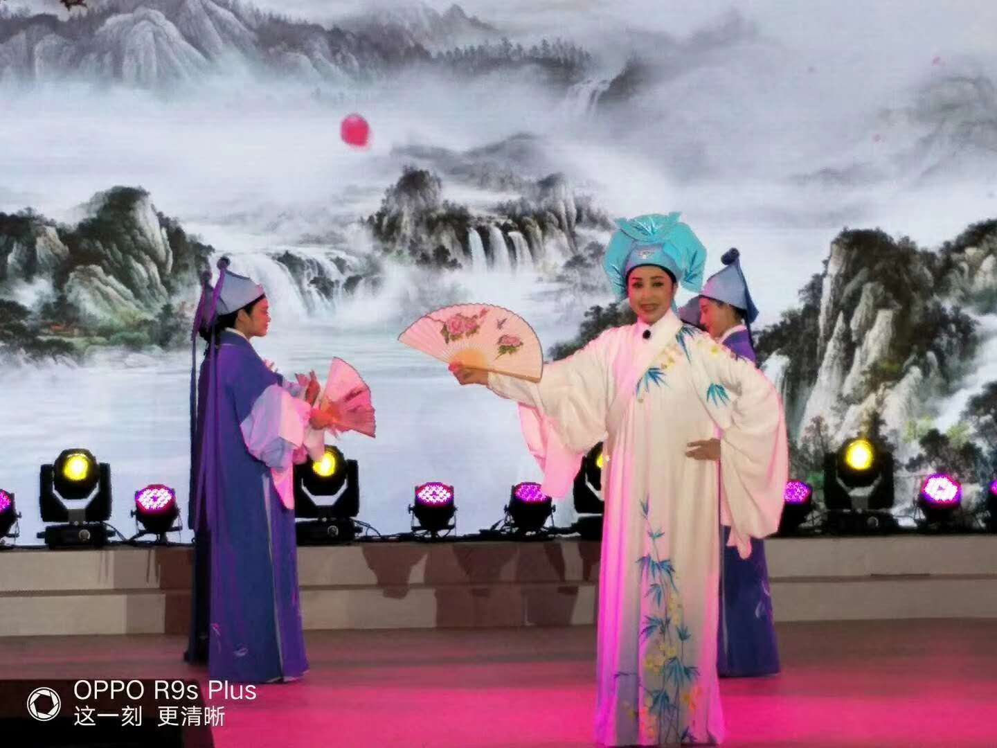 &#107;&#97;&#105;&#121;&#117;&#110;&#24320;&#20113;&#23448;&#26041;&#32593;&#39029;&#29256;&#95;&#107;&#97;&#105;&#121;&#117;&#110;&#40;&#20013;&#22269;&#41;