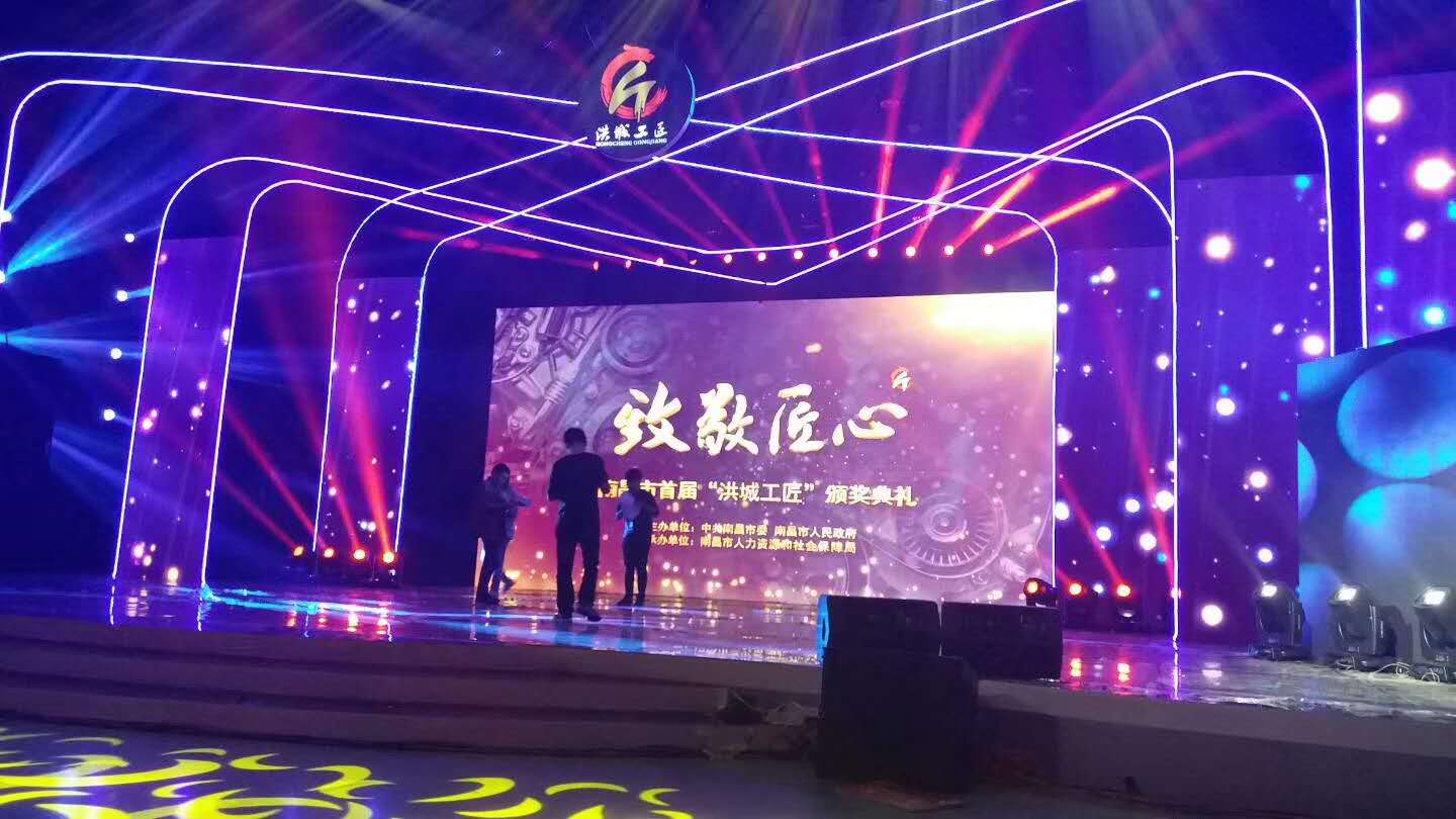 &#107;&#97;&#105;&#121;&#117;&#110;&#24320;&#20113;&#23448;&#26041;&#32593;&#39029;&#29256;&#95;&#107;&#97;&#105;&#121;&#117;&#110;&#40;&#20013;&#22269;&#41;