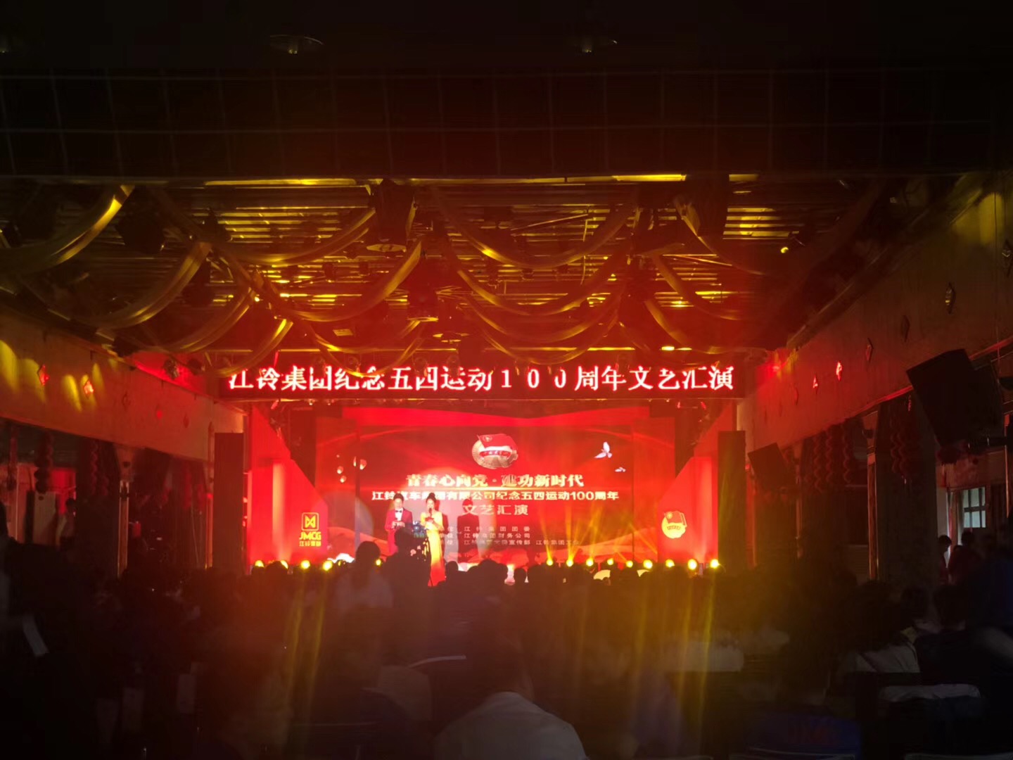 &#107;&#97;&#105;&#121;&#117;&#110;&#24320;&#20113;&#23448;&#26041;&#32593;&#39029;&#29256;&#95;&#107;&#97;&#105;&#121;&#117;&#110;&#40;&#20013;&#22269;&#41;