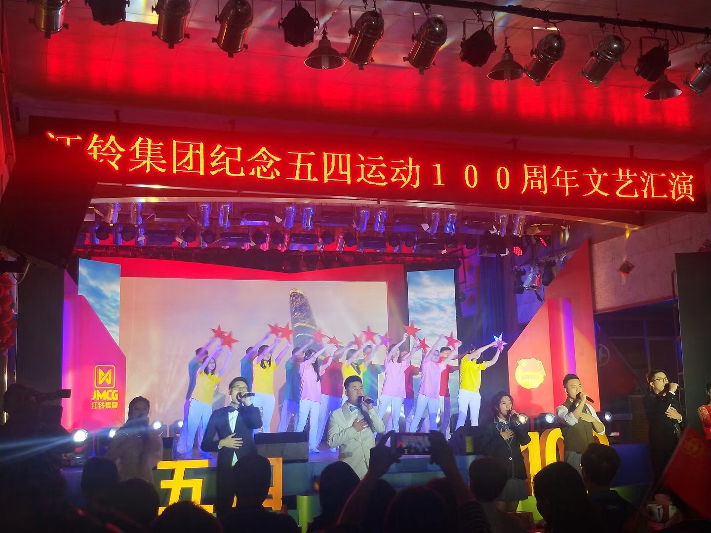 &#107;&#97;&#105;&#121;&#117;&#110;&#24320;&#20113;&#23448;&#26041;&#32593;&#39029;&#29256;&#95;&#107;&#97;&#105;&#121;&#117;&#110;&#40;&#20013;&#22269;&#41;