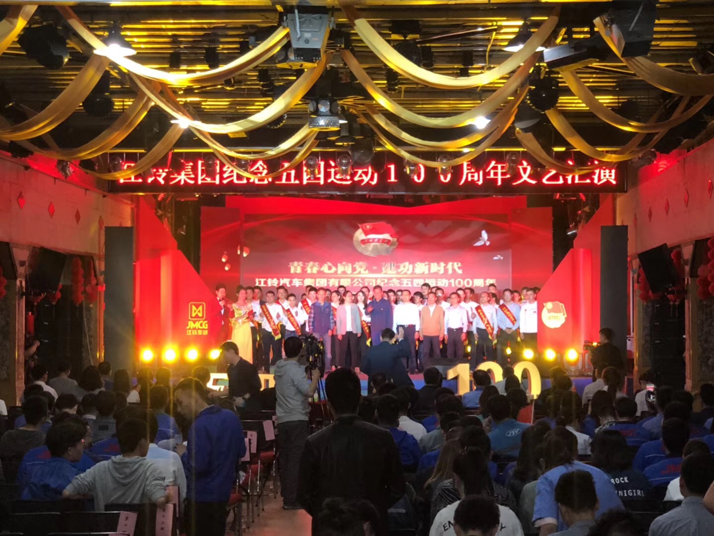 &#107;&#97;&#105;&#121;&#117;&#110;&#24320;&#20113;&#23448;&#26041;&#32593;&#39029;&#29256;&#95;&#107;&#97;&#105;&#121;&#117;&#110;&#40;&#20013;&#22269;&#41;