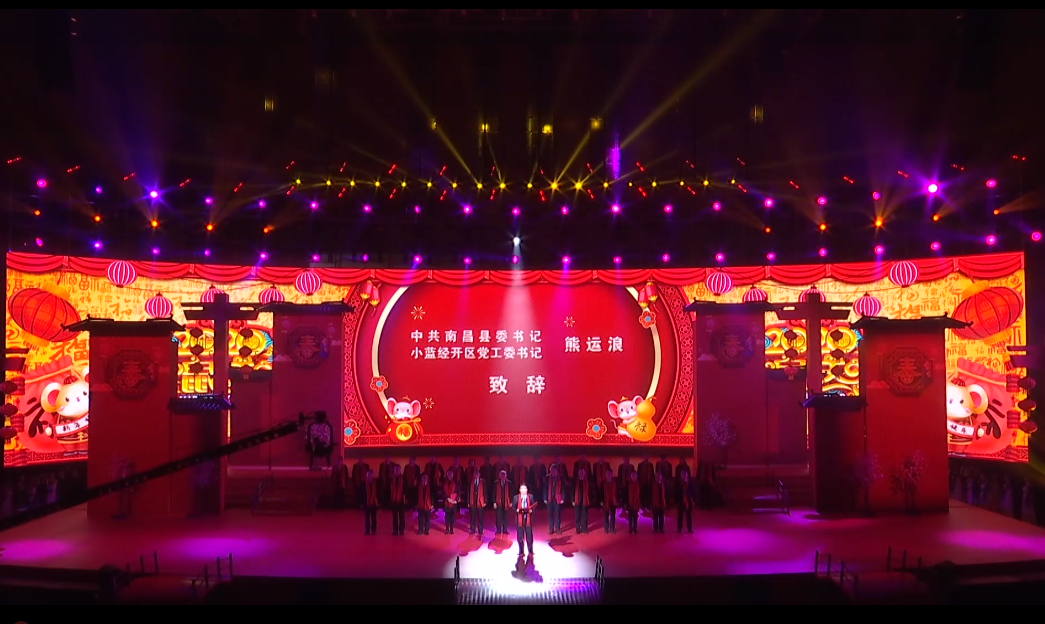 &#107;&#97;&#105;&#121;&#117;&#110;&#24320;&#20113;&#23448;&#26041;&#32593;&#39029;&#29256;&#95;&#107;&#97;&#105;&#121;&#117;&#110;&#40;&#20013;&#22269;&#41;