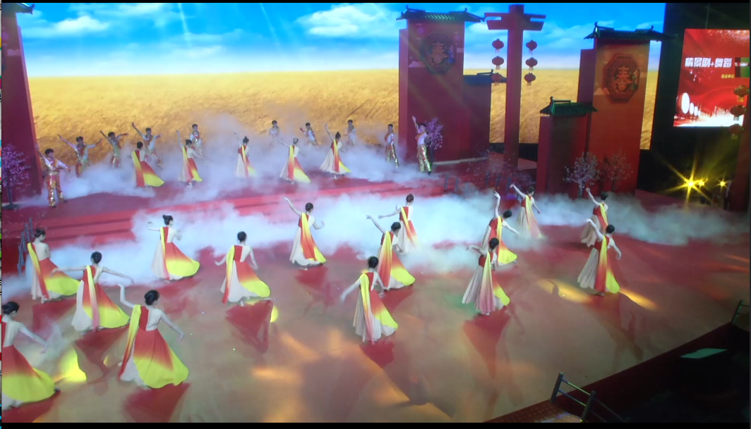 &#107;&#97;&#105;&#121;&#117;&#110;&#24320;&#20113;&#23448;&#26041;&#32593;&#39029;&#29256;&#95;&#107;&#97;&#105;&#121;&#117;&#110;&#40;&#20013;&#22269;&#41;