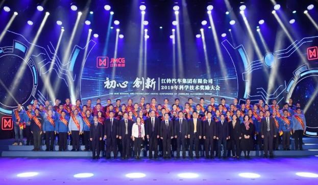 &#107;&#97;&#105;&#121;&#117;&#110;&#24320;&#20113;&#23448;&#26041;&#32593;&#39029;&#29256;&#95;&#107;&#97;&#105;&#121;&#117;&#110;&#40;&#20013;&#22269;&#41;