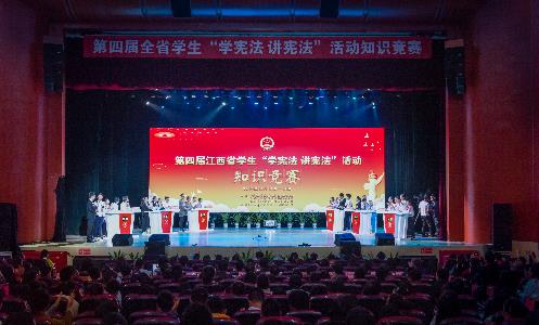 &#107;&#97;&#105;&#121;&#117;&#110;&#24320;&#20113;&#23448;&#26041;&#32593;&#39029;&#29256;&#95;&#107;&#97;&#105;&#121;&#117;&#110;&#40;&#20013;&#22269;&#41;