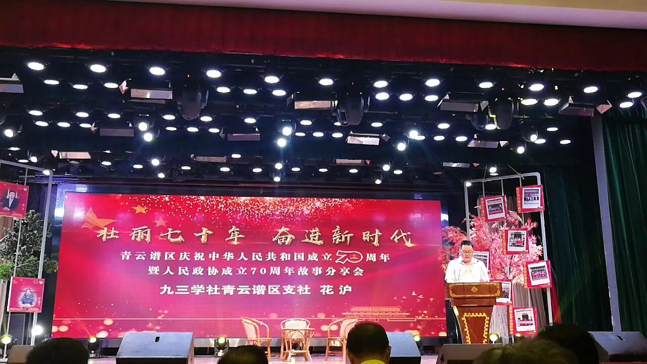 &#107;&#97;&#105;&#121;&#117;&#110;&#24320;&#20113;&#23448;&#26041;&#32593;&#39029;&#29256;&#95;&#107;&#97;&#105;&#121;&#117;&#110;&#40;&#20013;&#22269;&#41;