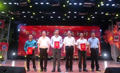 &#107;&#97;&#105;&#121;&#117;&#110;&#24320;&#20113;&#23448;&#26041;&#32593;&#39029;&#29256;&#95;&#107;&#97;&#105;&#121;&#117;&#110;&#40;&#20013;&#22269;&#41;