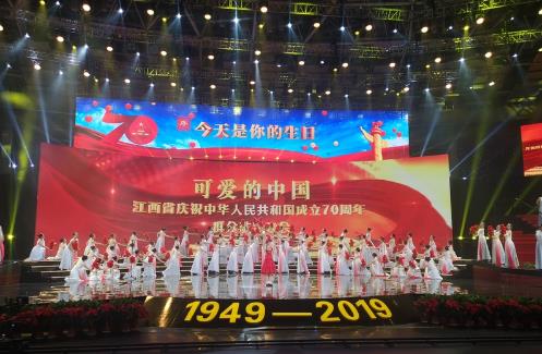 &#107;&#97;&#105;&#121;&#117;&#110;&#24320;&#20113;&#23448;&#26041;&#32593;&#39029;&#29256;&#95;&#107;&#97;&#105;&#121;&#117;&#110;&#40;&#20013;&#22269;&#41;