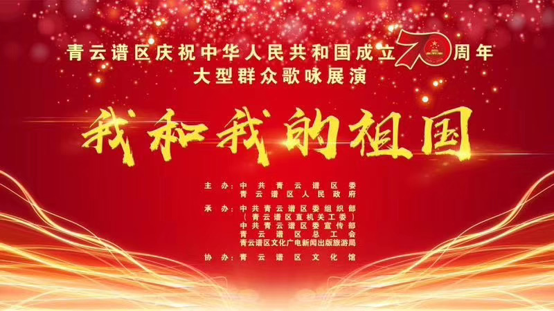 &#107;&#97;&#105;&#121;&#117;&#110;&#24320;&#20113;&#23448;&#26041;&#32593;&#39029;&#29256;&#95;&#107;&#97;&#105;&#121;&#117;&#110;&#40;&#20013;&#22269;&#41;