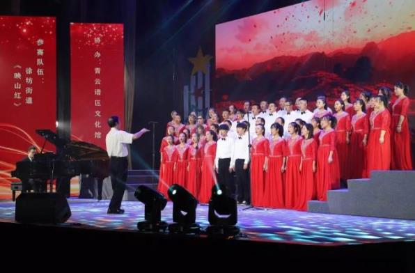 &#107;&#97;&#105;&#121;&#117;&#110;&#24320;&#20113;&#23448;&#26041;&#32593;&#39029;&#29256;&#95;&#107;&#97;&#105;&#121;&#117;&#110;&#40;&#20013;&#22269;&#41;