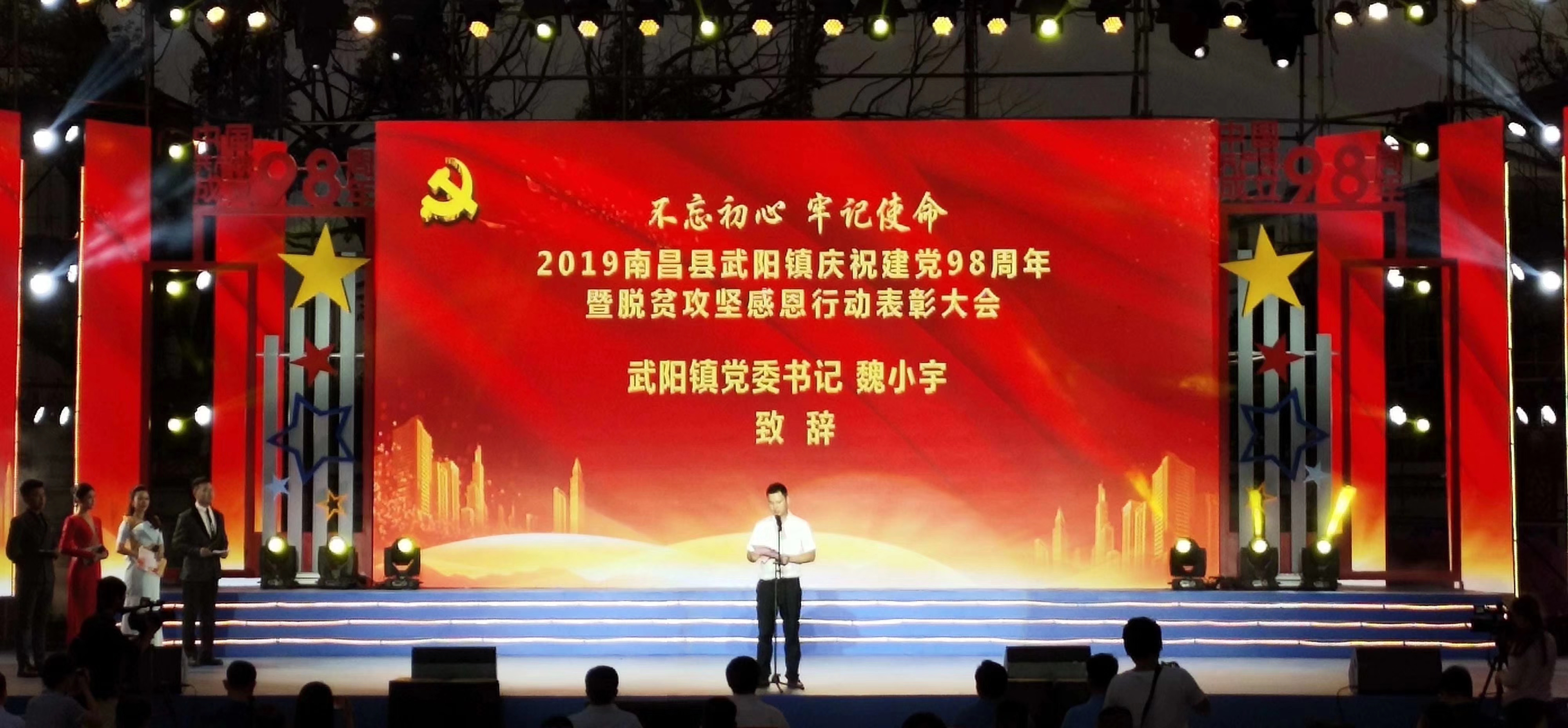 &#107;&#97;&#105;&#121;&#117;&#110;&#24320;&#20113;&#23448;&#26041;&#32593;&#39029;&#29256;&#95;&#107;&#97;&#105;&#121;&#117;&#110;&#40;&#20013;&#22269;&#41;