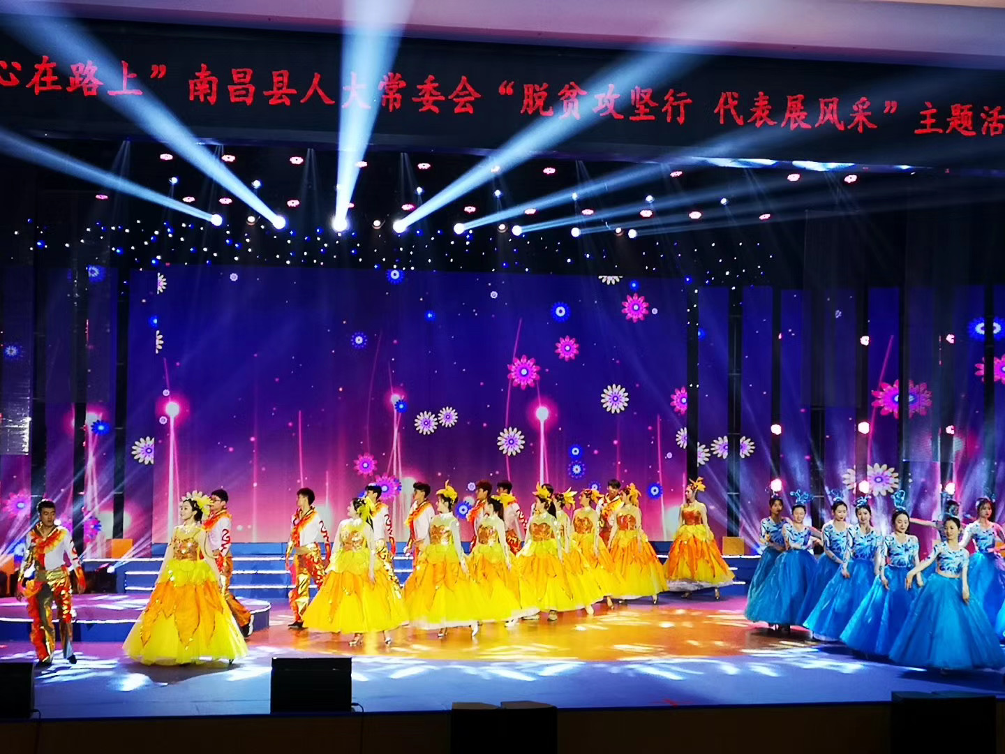 &#107;&#97;&#105;&#121;&#117;&#110;&#24320;&#20113;&#23448;&#26041;&#32593;&#39029;&#29256;&#95;&#107;&#97;&#105;&#121;&#117;&#110;&#40;&#20013;&#22269;&#41;