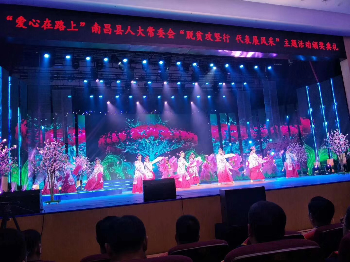 &#107;&#97;&#105;&#121;&#117;&#110;&#24320;&#20113;&#23448;&#26041;&#32593;&#39029;&#29256;&#95;&#107;&#97;&#105;&#121;&#117;&#110;&#40;&#20013;&#22269;&#41;