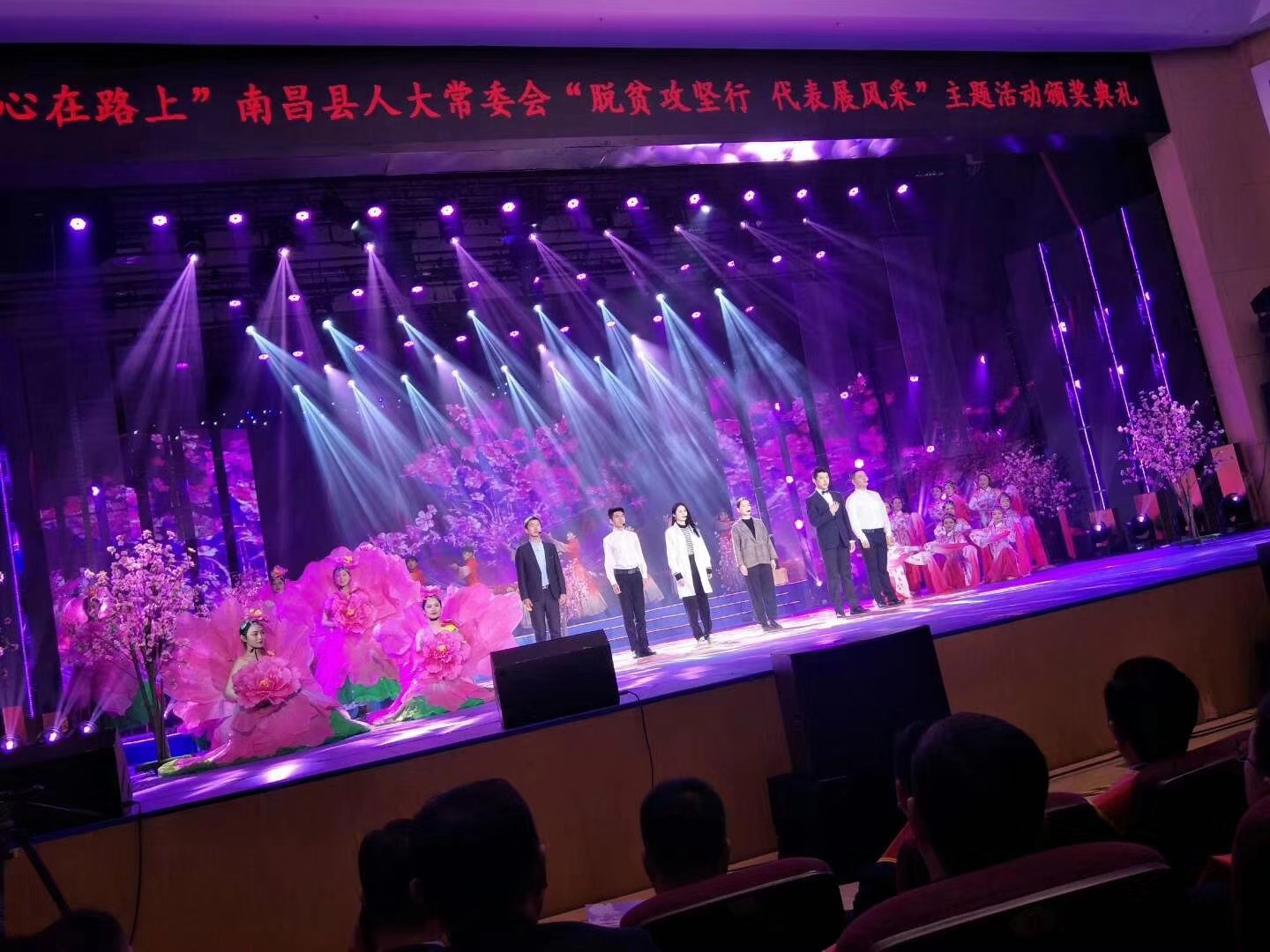 &#107;&#97;&#105;&#121;&#117;&#110;&#24320;&#20113;&#23448;&#26041;&#32593;&#39029;&#29256;&#95;&#107;&#97;&#105;&#121;&#117;&#110;&#40;&#20013;&#22269;&#41;