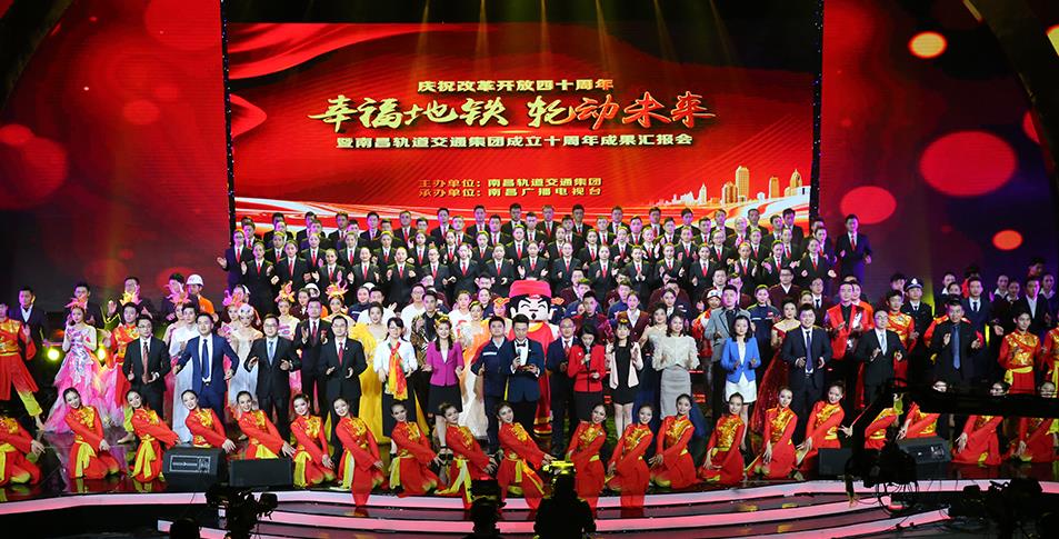 &#107;&#97;&#105;&#121;&#117;&#110;&#24320;&#20113;&#23448;&#26041;&#32593;&#39029;&#29256;&#95;&#107;&#97;&#105;&#121;&#117;&#110;&#40;&#20013;&#22269;&#41;