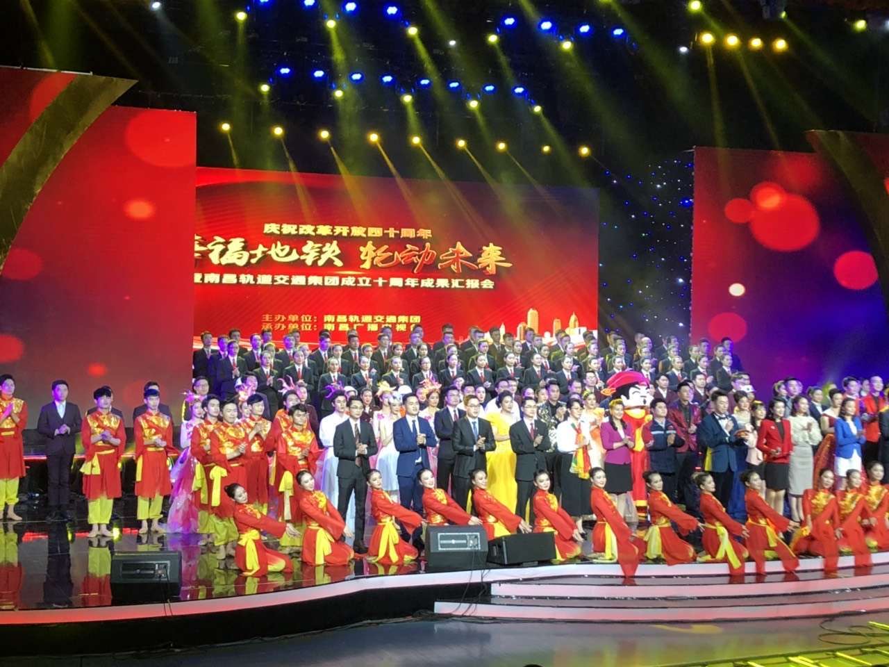 &#107;&#97;&#105;&#121;&#117;&#110;&#24320;&#20113;&#23448;&#26041;&#32593;&#39029;&#29256;&#95;&#107;&#97;&#105;&#121;&#117;&#110;&#40;&#20013;&#22269;&#41;