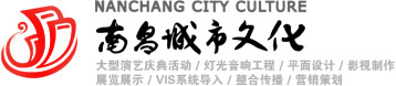 &#107;&#97;&#105;&#121;&#117;&#110;&#24320;&#20113;&#23448;&#26041;&#32593;&#39029;&#29256;&#95;&#107;&#97;&#105;&#121;&#117;&#110;&#40;&#20013;&#22269;&#41;